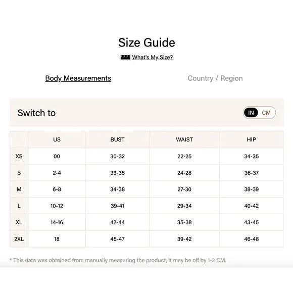 OGL Top Size M NEW Forest Night Blue Surplice Long Sleeve Top V Neck Stretch - Picture 11 of 12